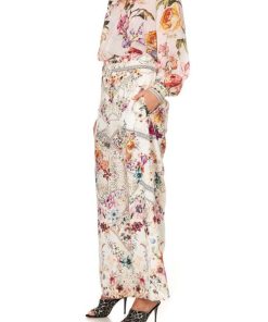Modadepot.shop7b9987a31e 4