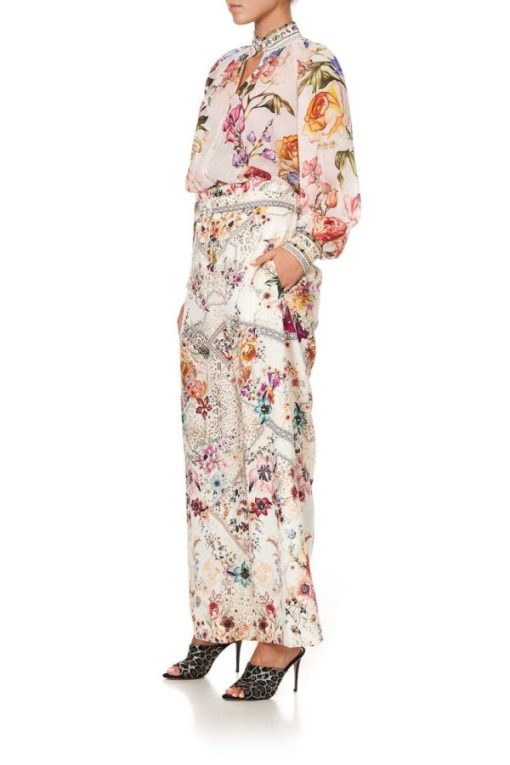 Modadepot.shop7b9987a31e 4
