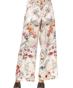 Modadepot.shop7b9987a31e 5
