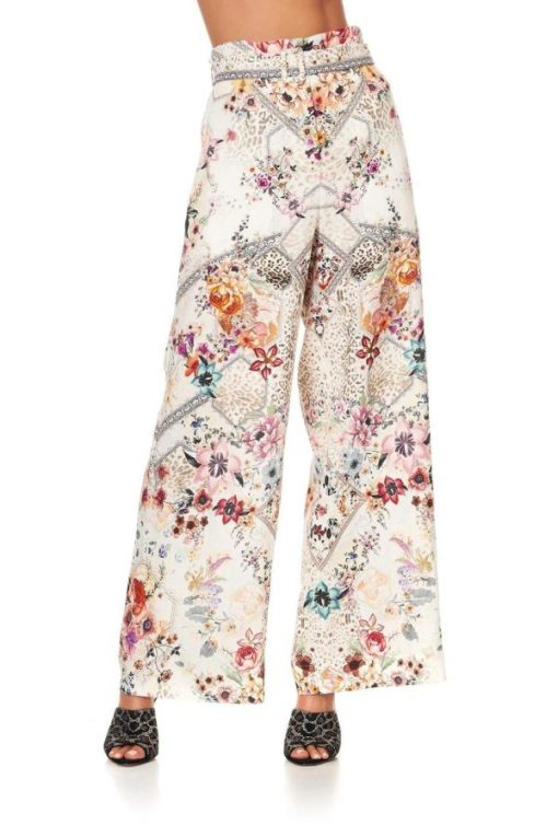 Modadepot.shop7b9987a31e 5