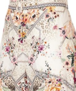 Modadepot.shop7b9987a31e 6