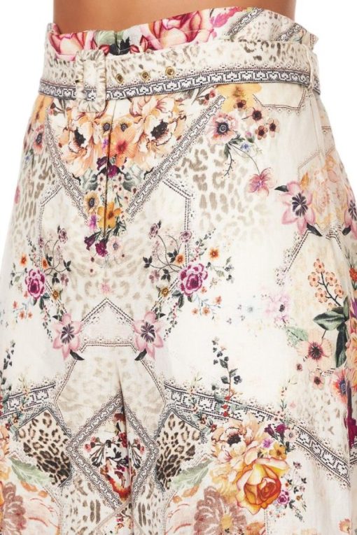 Modadepot.shop7b9987a31e 6