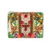 Modadepot.shop7ba961f345 1
