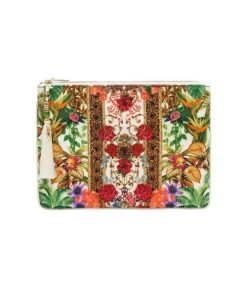 Modadepot.shop7ba961f345 1