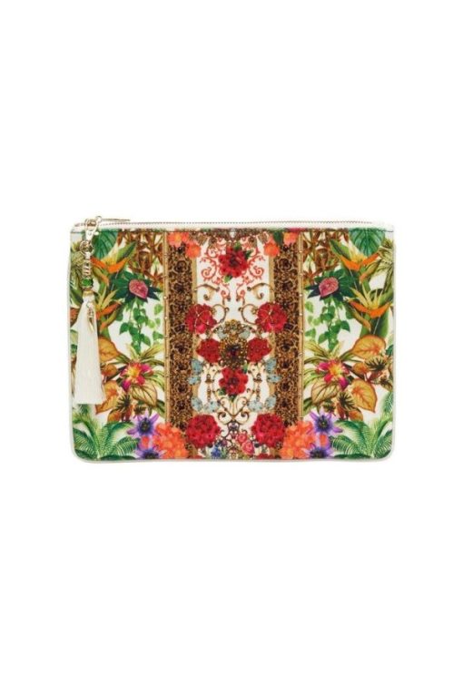 Modadepot.shop7ba961f345 1