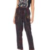 Modadepot.shop7bde2a1537 1