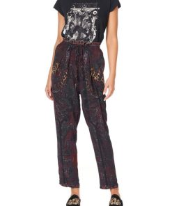 Modadepot.shop7bde2a1537 1