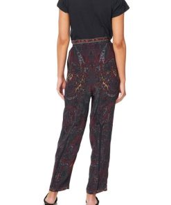 Modadepot.shop7bde2a1537 2