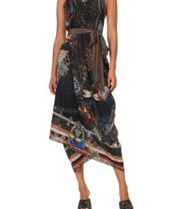 Modadepot.shop7bdf1c7fc8 3