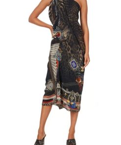 Modadepot.shop7bdf1c7fc8 5