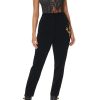 Modadepot.shop7c048ce1c4 1