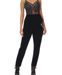 Modadepot.shop7c048ce1c4 1