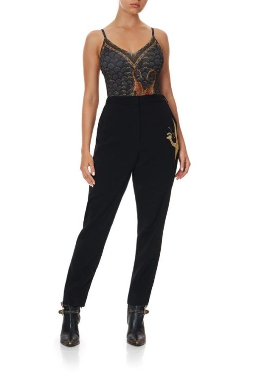 Modadepot.shop7c048ce1c4 1