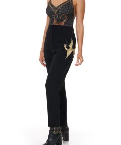 Modadepot.shop7c048ce1c4 4