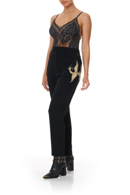 Modadepot.shop7c048ce1c4 4