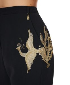 Modadepot.shop7c048ce1c4 8