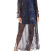 Modadepot.shop7c374a7553 1