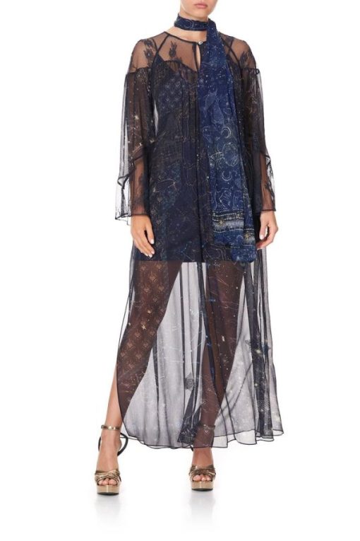 Modadepot.shop7c374a7553 1