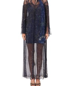 Modadepot.shop7c374a7553 2