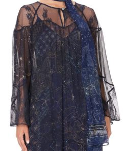 Modadepot.shop7c374a7553 3