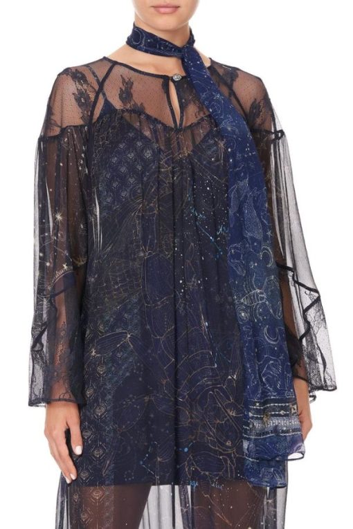 Modadepot.shop7c374a7553 3