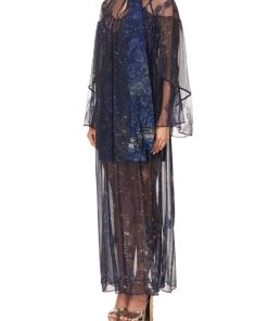 Modadepot.shop7c374a7553 4