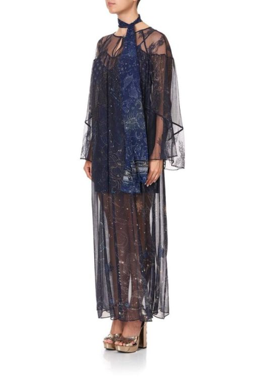 Modadepot.shop7c374a7553 4