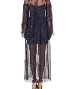 Modadepot.shop7c374a7553 5