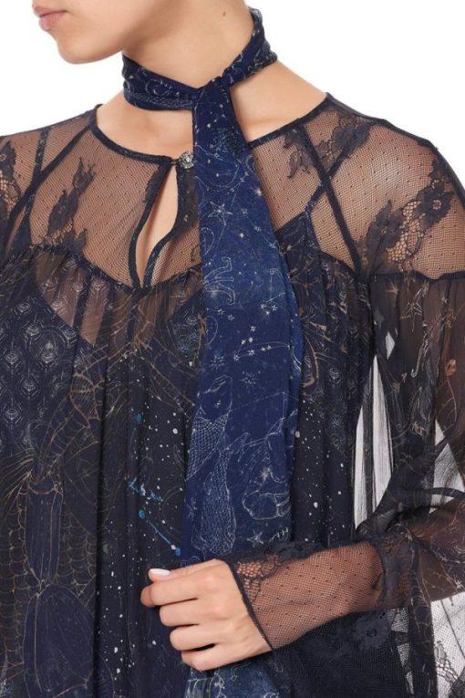 Modadepot.shop7c374a7553 6