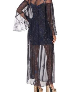 Modadepot.shop7c374a7553 8