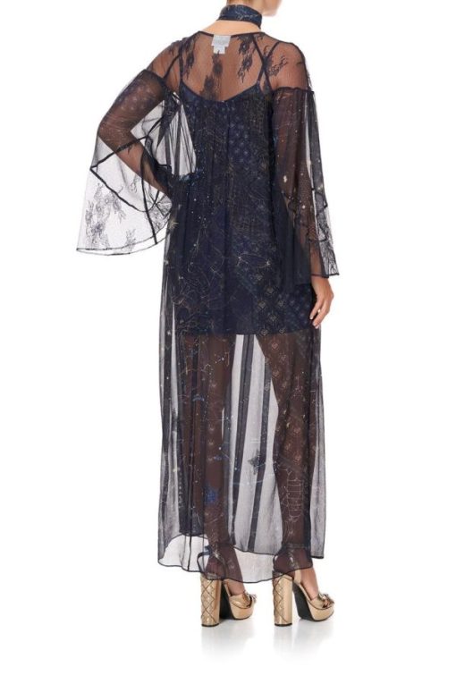 Modadepot.shop7c374a7553 8