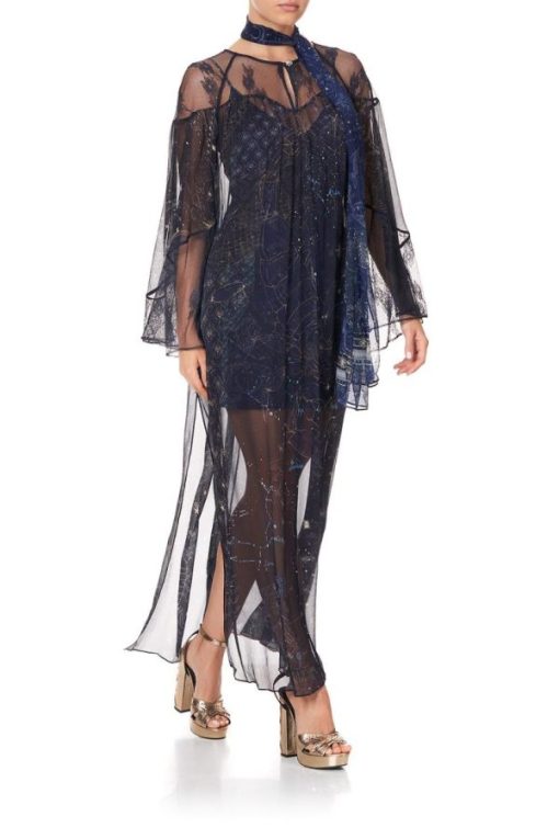 Modadepot.shop7c374a7553 9