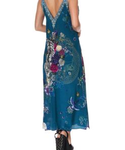 Modadepot.shop7cb83808cd 2