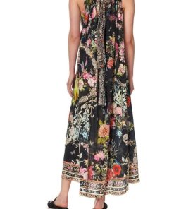 Modadepot.shop7cc9249512 1