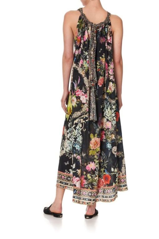 Modadepot.shop7cc9249512 1
