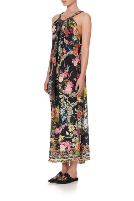 Modadepot.shop7cc9249512 3