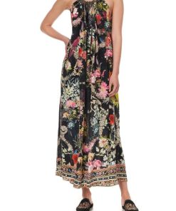 Modadepot.shop7cc9249512 4
