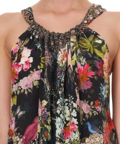 Modadepot.shop7cc9249512 6