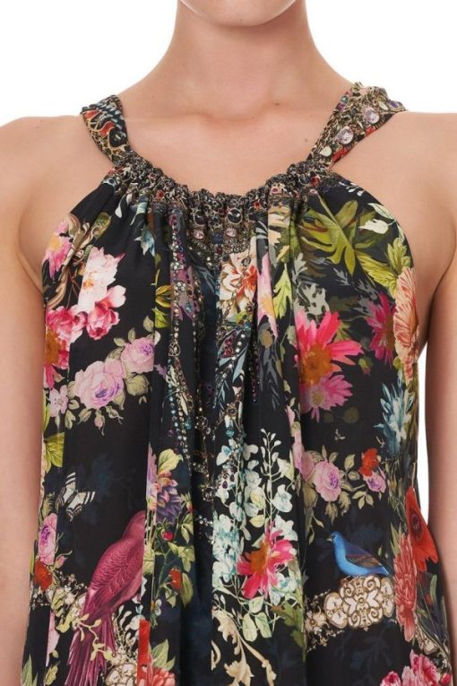 Modadepot.shop7cc9249512 6