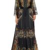 Modadepot.shop7cd1351087 1