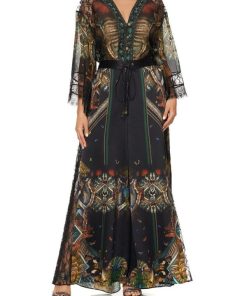 Modadepot.shop7cd1351087 1
