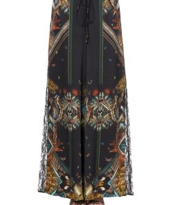 Modadepot.shop7cd1351087 2