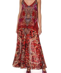 Modadepot.shop7cded5ff6a 2