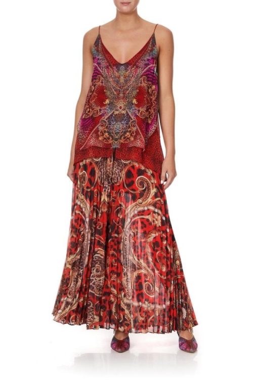 Modadepot.shop7cded5ff6a 2