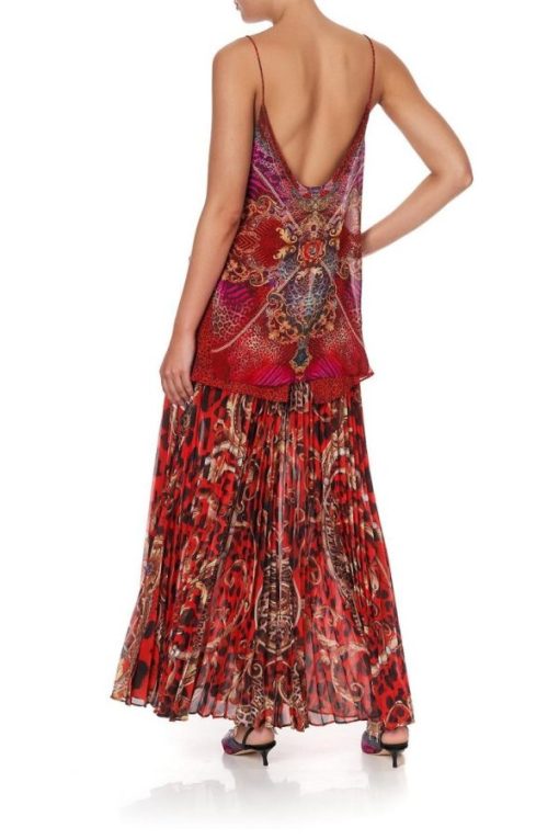 Modadepot.shop7cded5ff6a 5