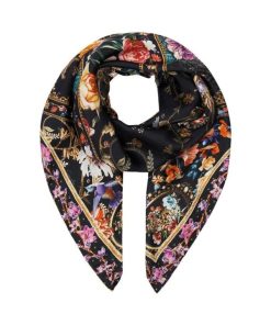 Modadepot.shop7d647362ec 1