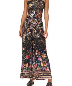 Modadepot.shop7d647362ec 2
