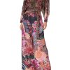 Modadepot.shop7ddfe8780b 1