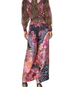Modadepot.shop7ddfe8780b 2