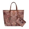 Modadepot.shop7de1cc81f2 1